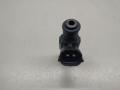 форсунка Hyundai Matrix 1 поколение 2003, 1.6 л., бензин, 9260930006, 35310-22600 - фото №2