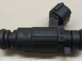 форсунка Hyundai Matrix 1 поколение 2003, 1.6 л., бензин, 9260930006, 35310-22600 - фото №5