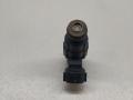 форсунка Hyundai Matrix 1 поколение 2003, 1.6 л., бензин, 9260930006, 35310-22600 - фото №3