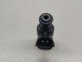 форсунка Hyundai Matrix 1 поколение 2003, 1.6 л., бензин, 9260930006, 35310-22600 - фото №2