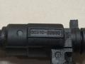 форсунка Hyundai Matrix 1 поколение 2003, 1.6 л., бензин, 9260930006, 35310-22600 - фото №4