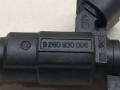 форсунка Hyundai Matrix 1 поколение 2003, 1.6 л., бензин, 9260930006, 35310-22600 - фото №5