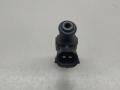 форсунка Hyundai Matrix 1 поколение 2003, 1.6 л., бензин, 9260930006, 35310-22600 - фото №2