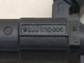 форсунка Hyundai Matrix 1 поколение 2003, 1.6 л., бензин, 9260930006, 35310-22600 - фото №5
