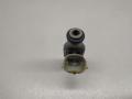 форсунка Nissan Primera P11 1997, 2.0 л., бензин, 0280155798, 16600-3J000 - фото №2