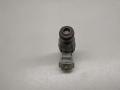 форсунка Nissan Primera P11 1997, 2.0 л., бензин, 0280155798, 16600-3J000 - фото №3
