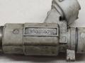 форсунка Nissan Primera P11 1997, 2.0 л., бензин, 0280155798, 16600-3J000 - фото №5
