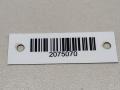 форсунка Nissan Primera P11 1997, 2.0 л., бензин, 0280155798, 16600-3J000 - фото №6