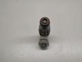 форсунка Nissan Primera P11 1997, 2.0 л., бензин, 0280155798, 16600-3J000 - фото №3