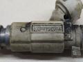 форсунка Nissan Primera P11 1997, 2.0 л., бензин, 0280155798, 16600-3J000 - фото №5