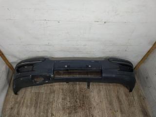 бампер передний Opel Omega B 1998