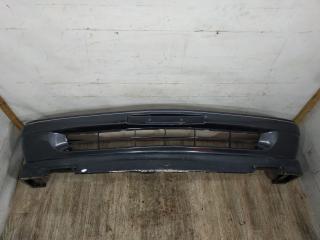 бампер передний Mitsubishi Sigma 1 поколение 1994, AW337119