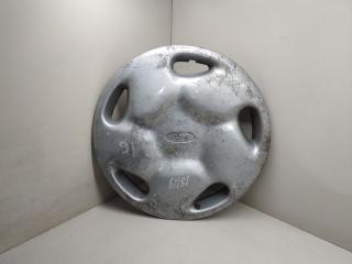 колпак колесный Ford Mondeo 1 поколение 1996, 7M0601147H