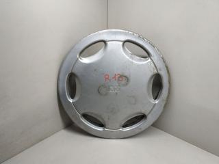 колпак колесный Kia Sephia 1 поколение [рестайлинг] 1998, K20337170