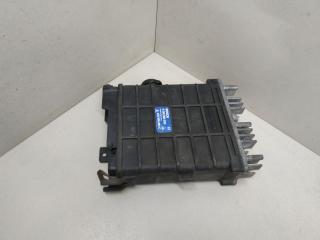 блок управления двигателем Audi 90 89/B3 1989, 2.3 л., бензин, BOSCH, 443906264C, 0280800252