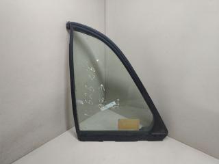 форточка задняя левая Mazda 626 GF 1998, хетчбэк 5 дв.