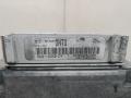блок управления двигателем Ford Focus 1 поколение 1998, 1.4 л., бензин, 98AB-12A650-CFF, ONTO - фото №3