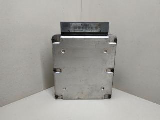 блок управления двигателем Ford Mondeo 2 поколение 1997, 1.8 л., дизель, 97BB-12A650-ABB, NOAH