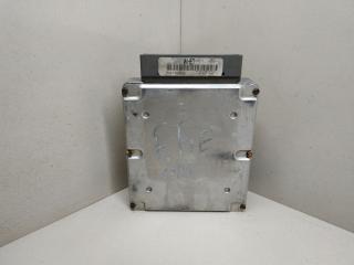 блок управления двигателем Ford Fiesta 3 поколение 1995, 1.3 л., бензин, 95AB-12A650-YB, WHET