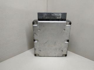 блок управления двигателем Ford Fiesta 4 поколение 1997, 1.3 л., бензин, 95FB-12A650-AGA, SELL
