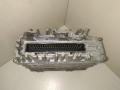 блок управления двигателем Volkswagen Lupo 6X 1999, 1.0 л., бензин, BOSCH, 030906027AH, 0261204823 - фото №2