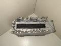 блок управления двигателем Volkswagen Golf 3 поколение 1997, 1.4 л., бензин, BOSCH, 030906027AH, 0261204823 - фото №2