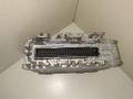 блок управления двигателем SEAT Arosa 6H 1998, 1.0 л., бензин, BOSCH, 030906027AH, 0261204823 - фото №2