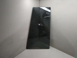 форточка задняя правая Hyundai Terracan 1 поколение 2004, 2.9 л., CRDi, дизель, АКПП, внедорожник 5 дв., полный подключаемый привод, AS3