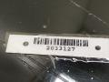 форточка задняя правая Hyundai Terracan 1 поколение 2004, 2.9 л., CRDi, дизель, АКПП, внедорожник 5 дв., полный подключаемый привод, AS3 - фото №3