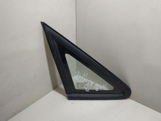 форточка передняя правая Daewoo Tacuma 1 поколение 2004