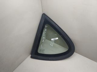 стекло кузовное боковое левое Daewoo Tacuma 1 поколение 2004