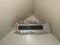 блок управления двигателем SEAT Toledo 1 поколение 1995, 1.8 л., бензин, BOSCH, 1H0907311P, 0261203707708 - фото №2