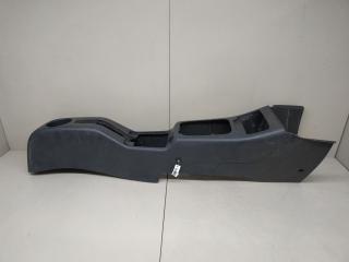 консоль салона Toyota RAV4 1 поколение (XA10) 1997