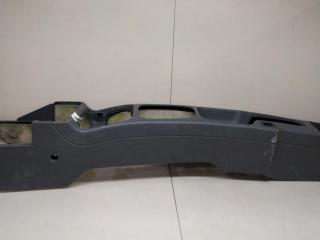консоль салона Mitsubishi Space Star 1 поколение 2001