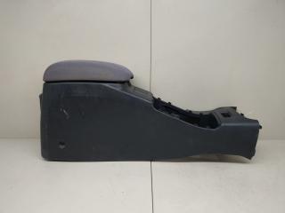 консоль салона Nissan Primera P12 2005