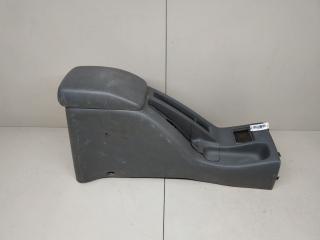 консоль салона Suzuki Baleno 1 поколение 1998