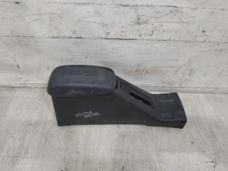консоль салона Mazda 323F BA 1995