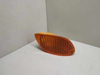 поворотник правый Ford Focus 1 поколение 1999, XS4X-13368-A