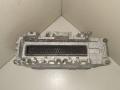 блок управления двигателем Volkswagen Passat B4 1995, 1.8 л., бензин, BOSCH, 3A0907311B, 0261203788789 - фото №2