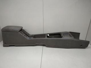 подлокотник Nissan Primera P10 1995, универсал