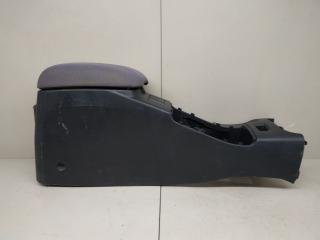 подлокотник Nissan Primera P12 2005