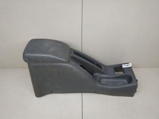 подлокотник Suzuki Baleno 1 поколение 1998
