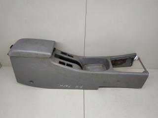 подлокотник Nissan Primera P11 2000