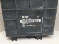 блок управления двигателем Volkswagen Vento 1 поколение 1993, 1.8 л., бензин, BOSCH, 1H0907311H, 0261200784 - фото №3