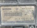 блок управления двигателем Skoda Favorit 1 поколение 1993, 1.3 л., бензин, BOSCH, 441.0.4046-011.6, 0261200791 - фото №3