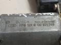 стеклоподъемник электрический передний правый Mitsubishi Space Star 1 поколение 2002, BOSCH, 0130821789 - фото №5