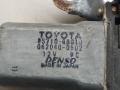 стеклоподъемник электрический передний правый Lexus RX 1 поколение 2001, DENSO, TOYOTA, 85710-48010, 062040-0502 - фото №4
