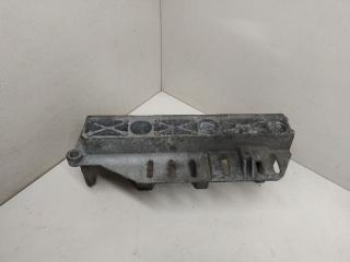 кронштейн (крепление) впускного коллектора Renault Laguna 1 поколение [рестайлинг] 2000, 1.6 л., i, K4M 720, бензин, 5МКПП, серый, хетчбэк 5 дв., передний привод, 7700110112