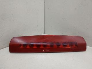 дополнительный стоп-сигнал Opel Astra H 2006, универсал, 13211587, 565461589