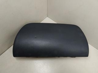 подушка безопасности пассажира Renault Laguna 1 поколение [рестайлинг] 2000, 1.6 л., i, K4M 720, бензин, 5МКПП, серый, хетчбэк 5 дв., передний привод